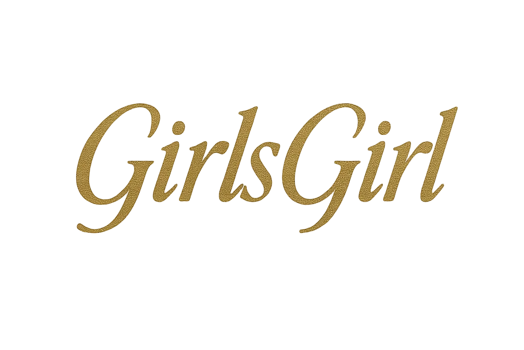 GirlsGirl Label